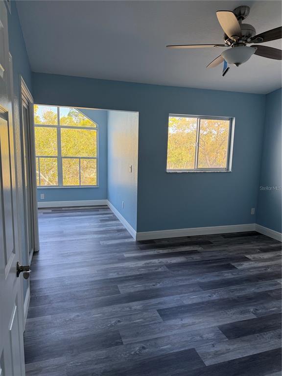 Building Photo - 9794 Indian Key Trail