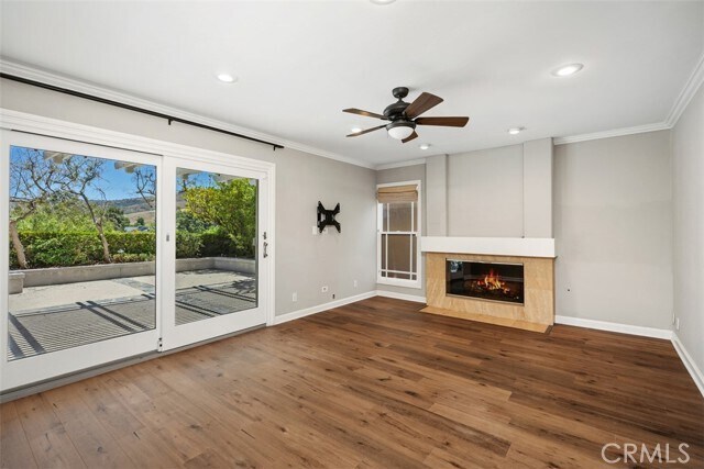Building Photo - 8 Cedar Ridge