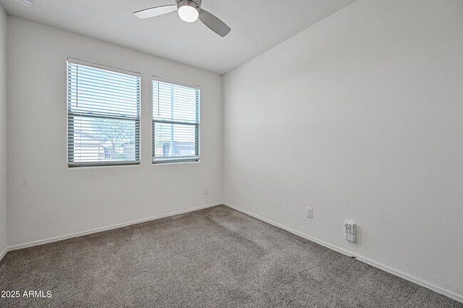 Building Photo - 17677 W Country Club Terrace