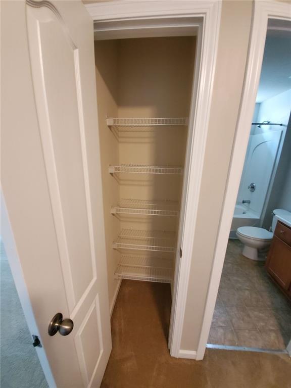 Building Photo - 225 Brookhaven Ct