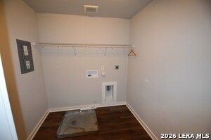 Building Photo - 9111 Spigel Wy
