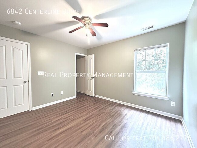 Building Photo - 6842 Centerline Dr