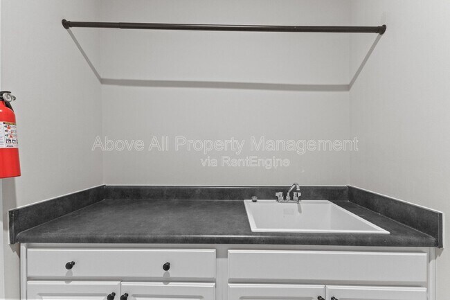 Building Photo - 3828 Hickory Manor Dr