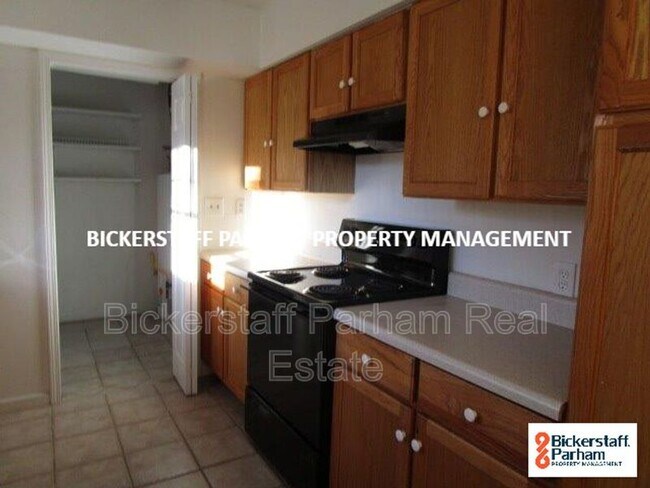 Building Photo - 4255 Carlene Dr