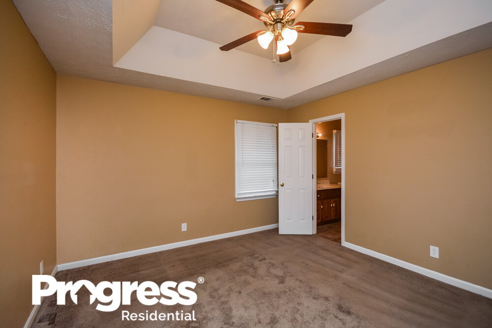 Building Photo - 75 Beaverdam Ct