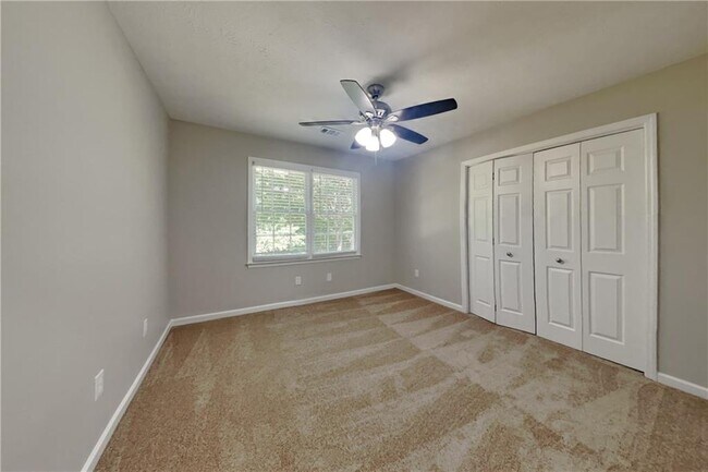 Building Photo - 3540 Spring Creek Cir