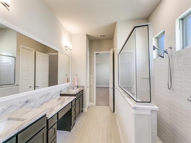 Building Photo - 8443 Wild Rye Rd