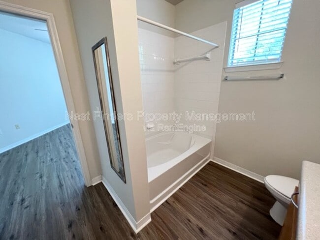 Building Photo - 12700 Bartram Park Blvd