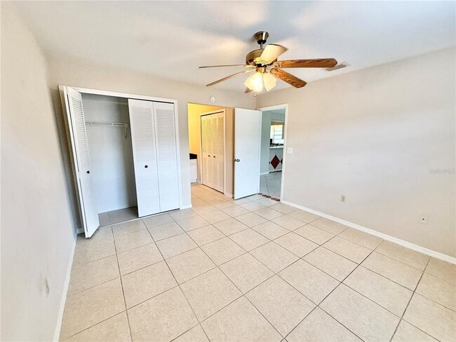 Building Photo - 2239 Margarita Ct