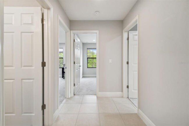 Building Photo - 2445 Whittler Br