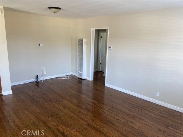 Building Photo - 3603 148th Pl