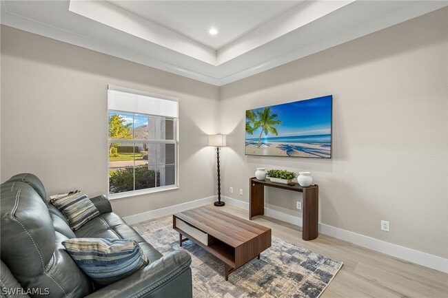 Building Photo - 14190 Galley Ct