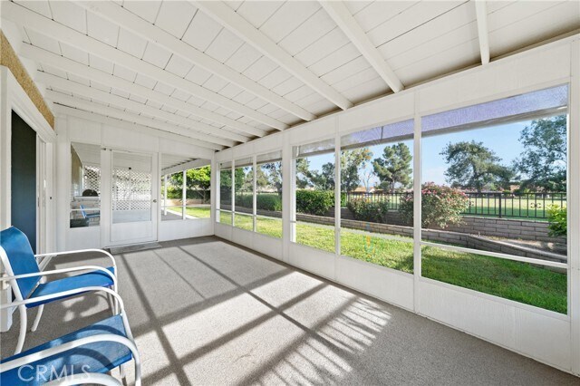 Building Photo - 2095 Silver Oak Way