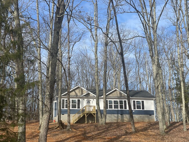Building Photo - 4037 Tower Rd