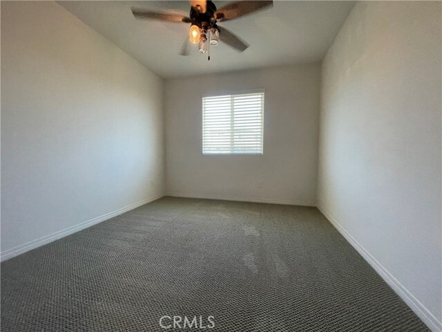 Building Photo - 14234 Barolo Wy