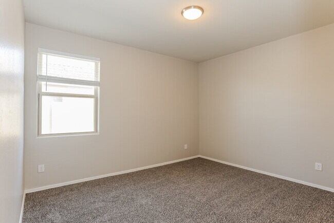 Building Photo - 25444 W Darrel Dr