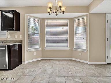 Building Photo - 12756 Tierra Mina Dr