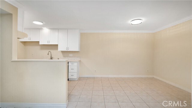 Building Photo - 17522 Vandenberg Ln