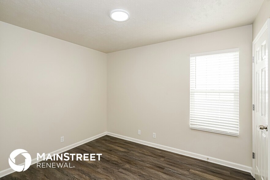 Building Photo - 1789 Antebellum Dr