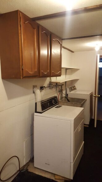 Building Photo - 2314 Fitchburg Rd