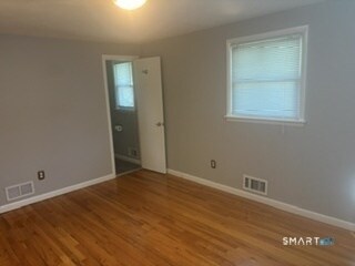 Building Photo - 63 Westpoint Terr