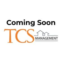 Building Photo - Beautiful 2-bedroom townhouse in Flint