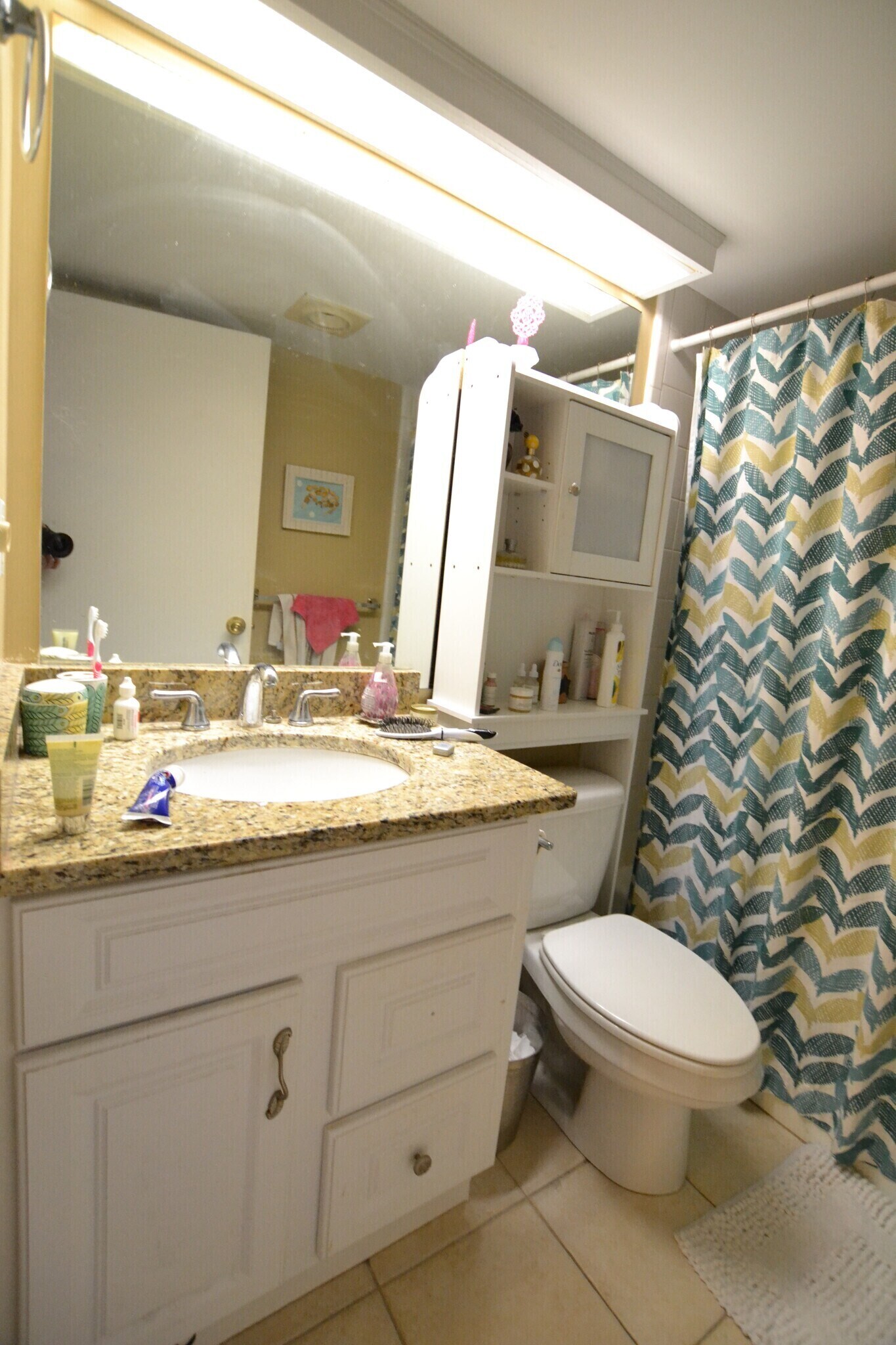 Building Photo - 85 Brainerd Rd