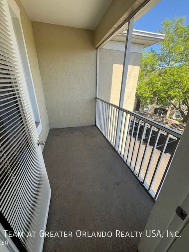 Building Photo - 580 Brantley Terrace Way