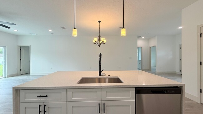 Building Photo - 12943 SW 77th Cir