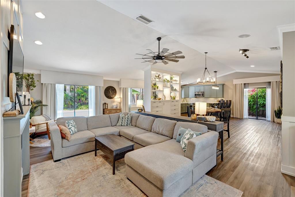 Building Photo - 7850 NW 53rd Ct