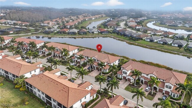 Building Photo - 11773 Grand Belvedere Way