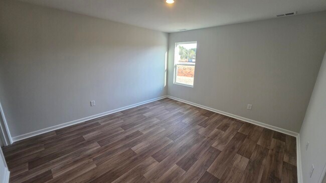 Building Photo - 150 Indigo Pl