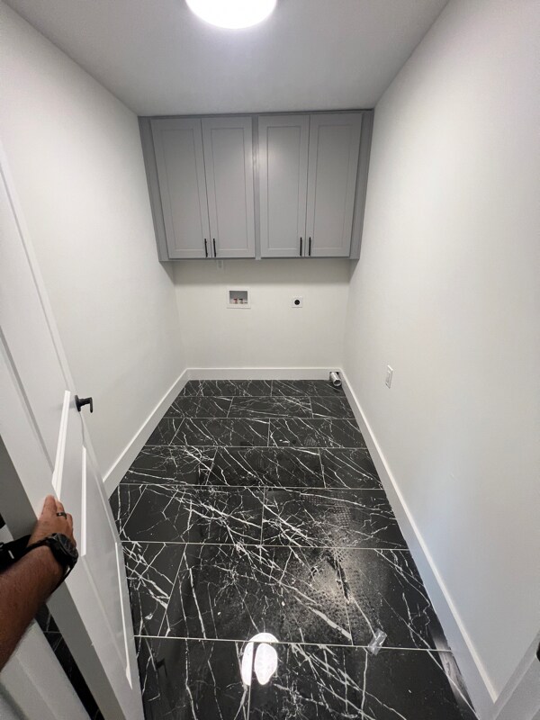 Building Photo - 1017 Tosch Ln