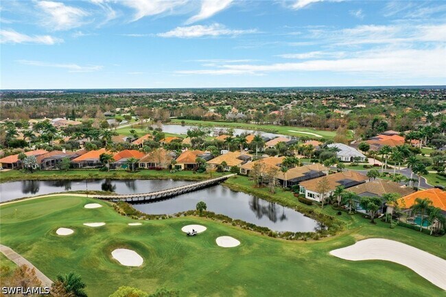 Building Photo - 3093 Terramar Dr