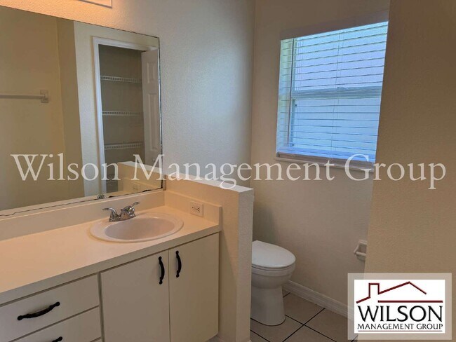 Building Photo - 7872 Elmstone Cir