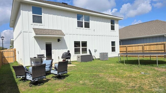 Building Photo - 4904 Snipe Rd