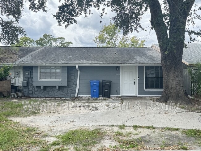 Primary Photo - 8508 Pinehurst Dr