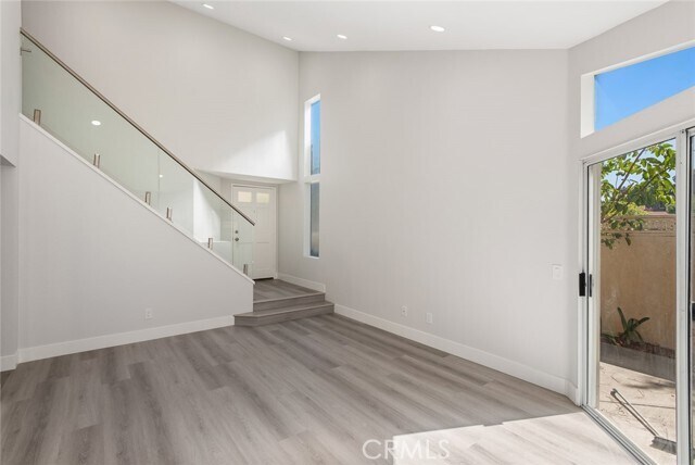Building Photo - 74 Stanford