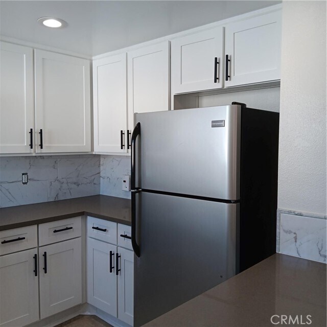 Building Photo - 1419 W 179th St