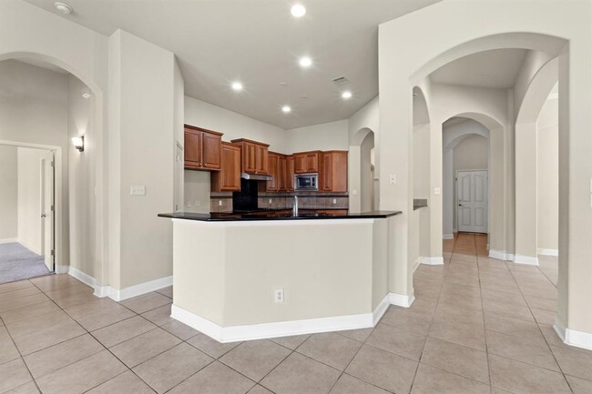 Building Photo - 1301 David Cove