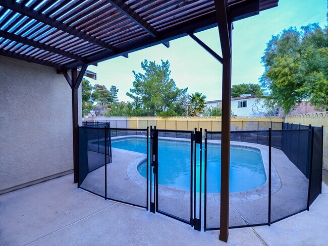 Building Photo - 4712 Ashbrook Pl