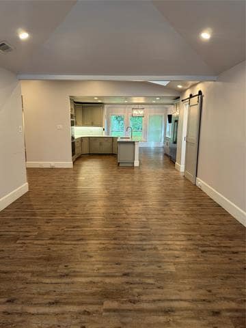 Building Photo - 1016 Frost Hollow Dr