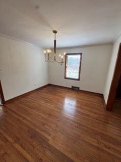 Building Photo - 360 Maple Ave NW