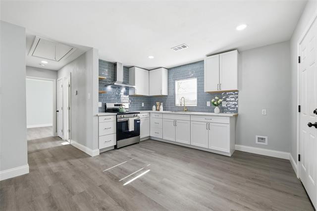 Building Photo - 4324 Crenshaw Ave