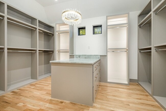 Building Photo - 4203 Normandy Ave