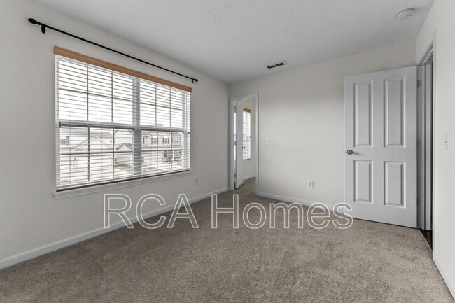 Building Photo - 7827 Wedgetail Drive