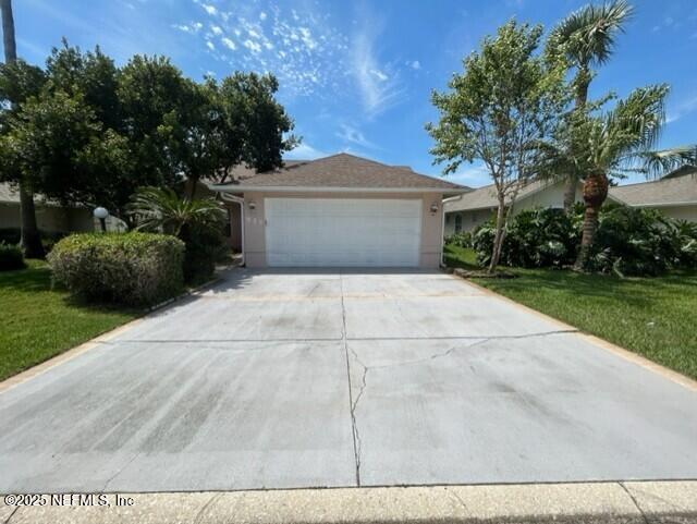 Building Photo - 625 Nautical Way