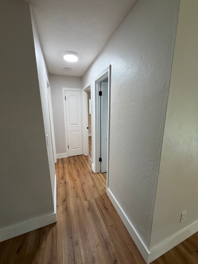 Building Photo - 2286 Swoope Dr