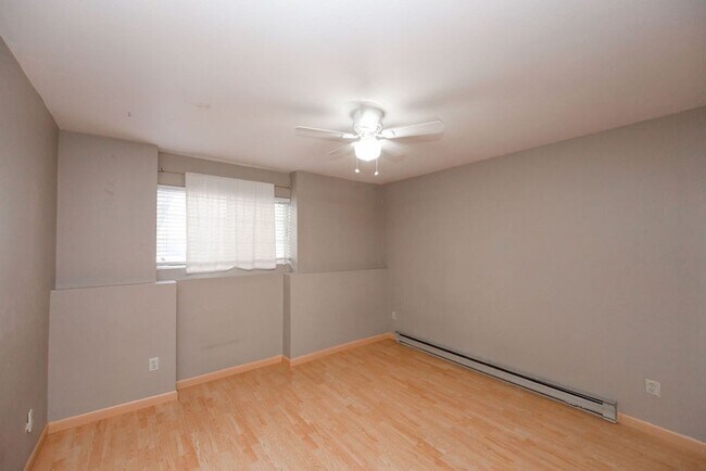 Building Photo - 720 City Park Ave