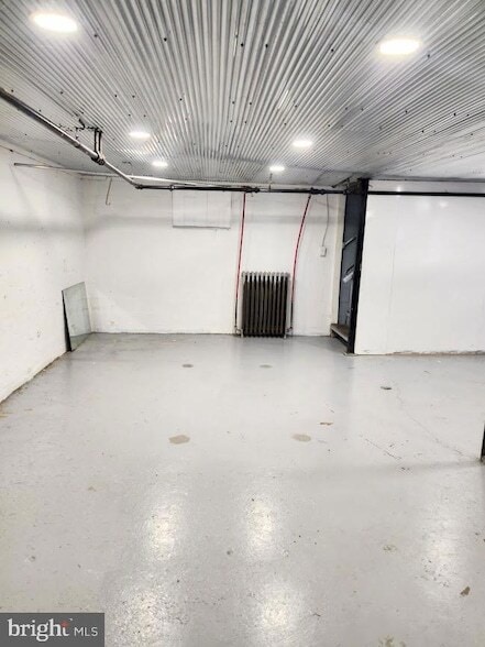 Building Photo - 172 Raystown Rd